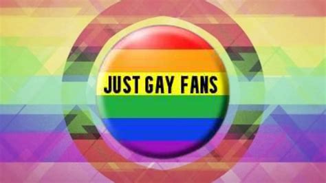 just gay porn|Just Gay Fans.com